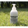 Crema repellente Fly Farm