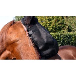 Ride Fly - Free Mask Größe S