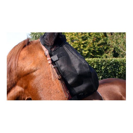 Ride Fly - Free Mask size S