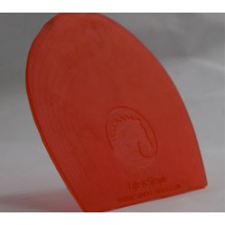 Gel Pad - suola in lattice