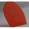 Gel Pad - suola in lattice