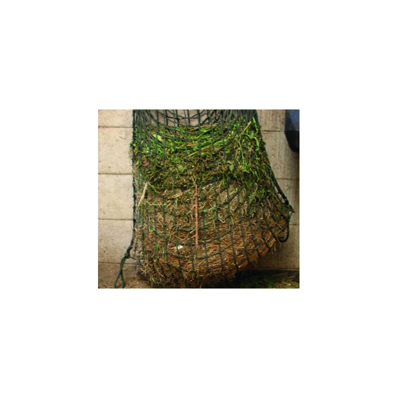 Rete antispreco 90x90 mm