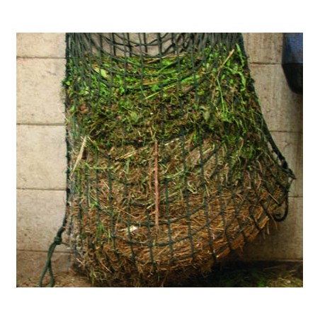Rete antispreco 90x90 mm