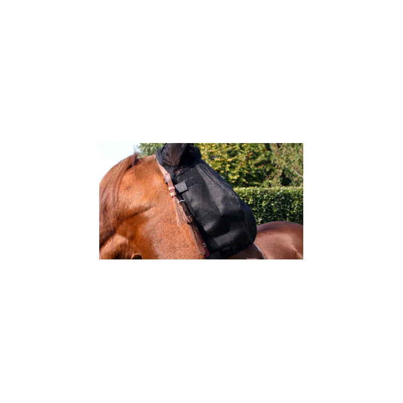Ride Fly - Free Mask size M