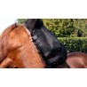 Ride Fly - Free Mask size M