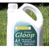 Green Gloop sanitizzante 2 l