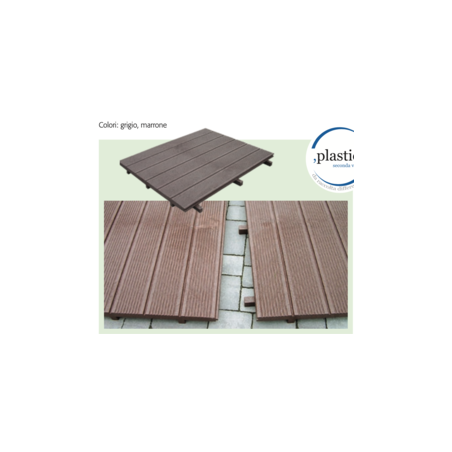 CAMMINAMENTI 120X100