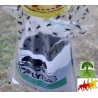 Fly-Trap farina attrattiva