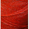 Corda EcoRope 3 mm arancione
