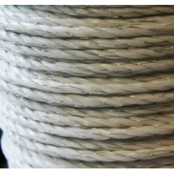 Corda FastRope 5 mm bianca