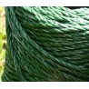 Corda SuperRope 6 mm verde