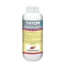 INSETTICIDA TATOR 1l