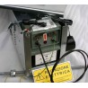 Kit con alimentatore bivalente
