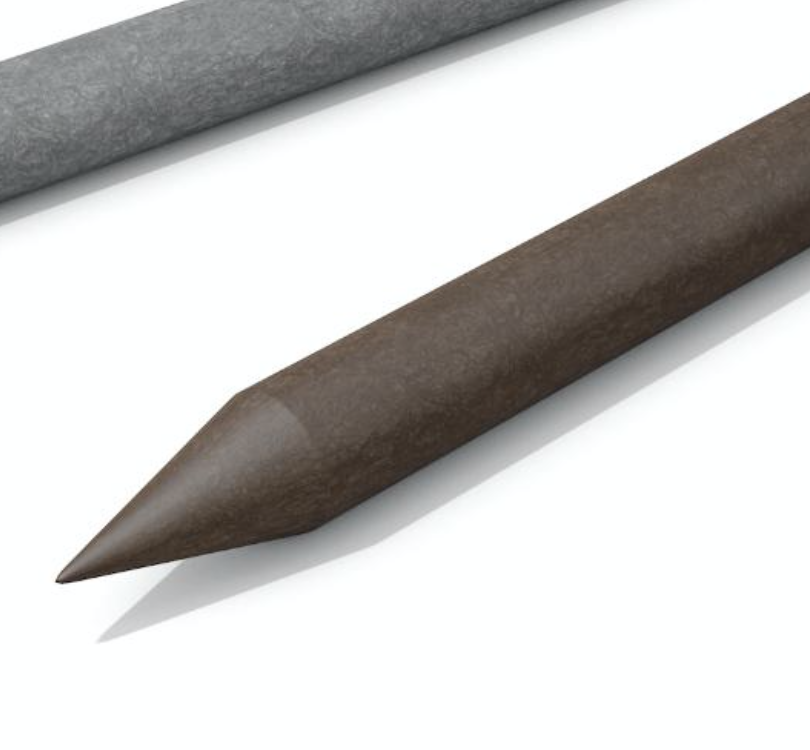 R47M8-225brown