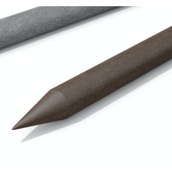 R47M10-200brown