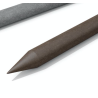 R47M10-200brown