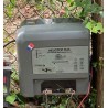 Elettrificatore specifico per elicicoltura