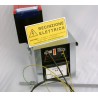 Elettrificatore a pila