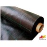 Telo per pacciamatura nero 1,05 x 100 m