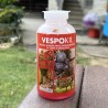 Vespokill - liquido adescante 500 ml