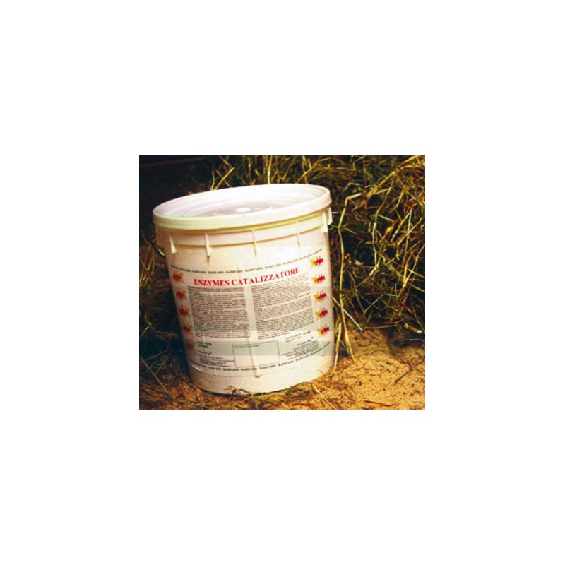 promo_Bec5 - Enzymes catalyst conf. 5Kg (copy)
