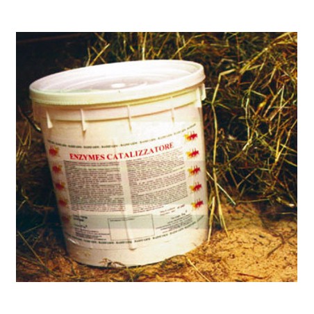 promo_Bec5 - Enzymes catalyst conf. 5Kg (copy)