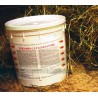 promo_Bec5 - Enzymes catalyst conf. 5Kg (copy)