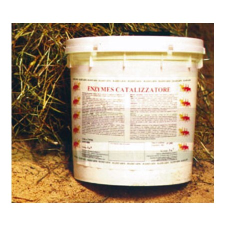 promo_Bec12,5 - Enzymes catalizzatore conf. 12,5Kg (copia)