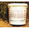 promo_Bec12,5 - Enzymes catalizzatore conf. 12,5Kg (copia)