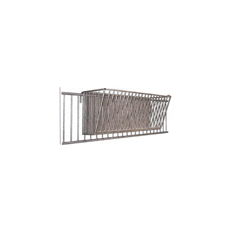 Portafieno da appendere 175 cm