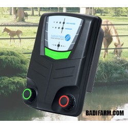 Elettrificatore 5 km