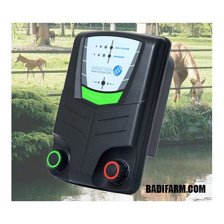 Elettrificatore 5 km