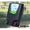Elettrificatore 5 km
