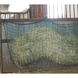 Rete antispreco 200 cm