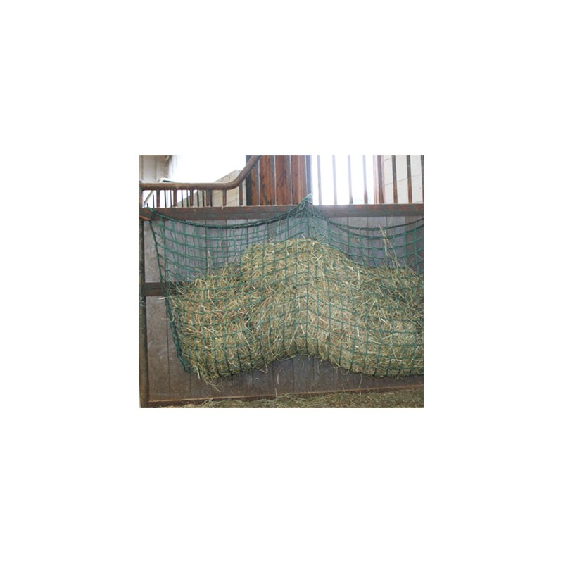 Rete antispreco 200 cm