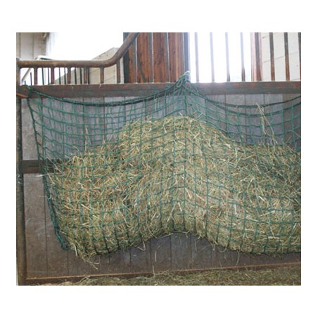 Rete antispreco 200 cm
