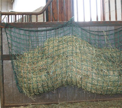 Rete antispreco 200 cm