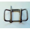 Solo fibbia inox tenditore a T