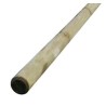 Pali legno di pino 10 cm