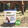 Health Booster 5 kg