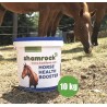 Health Booster 10 kg