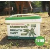 Breath Easy 18 kg