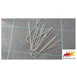Ferma-telo 18x3x18