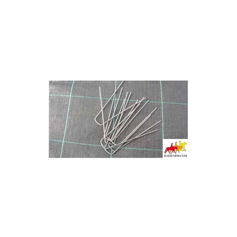 Ferma-telo 18x3x18