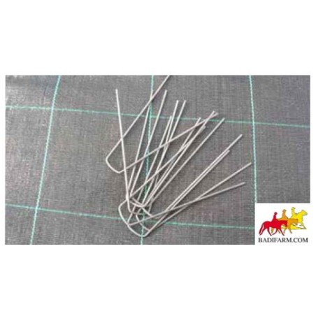 Ferma-telo 18x3x18