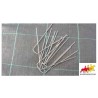 Ferma-telo 18x3x18