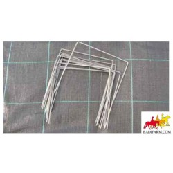 Ferma-telo 20x20x20