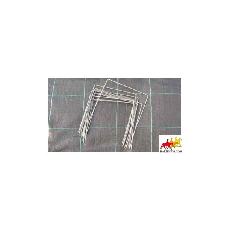Ferma-telo 20x20x20