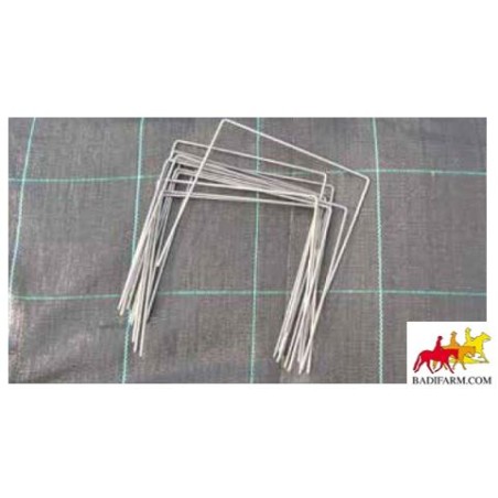 Ferma-telo 20x20x20