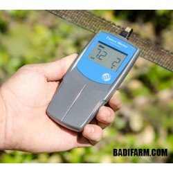 Tester di controllo